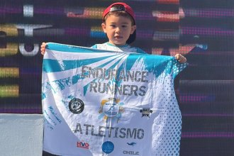 WhatsApp Image 2026-02-22 at 12.34.33.jpeg